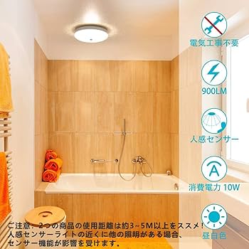 BOSCH オレンジ 円形ライト SH-LUX 60 Amazon.co.jp: 【Angelicate】回転灯 フラッシュ 12v 24v